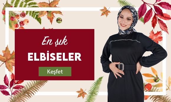 banner3.jpg (164 KB)