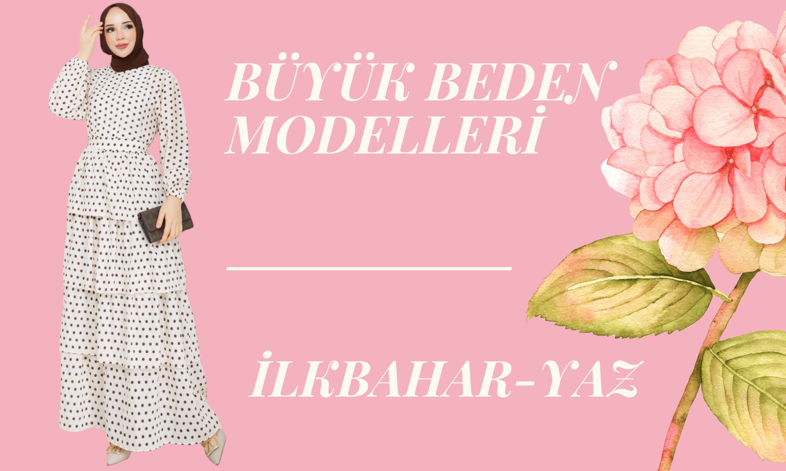 %70'E VARAN İNDİRİM (10).png (1.21 MB)