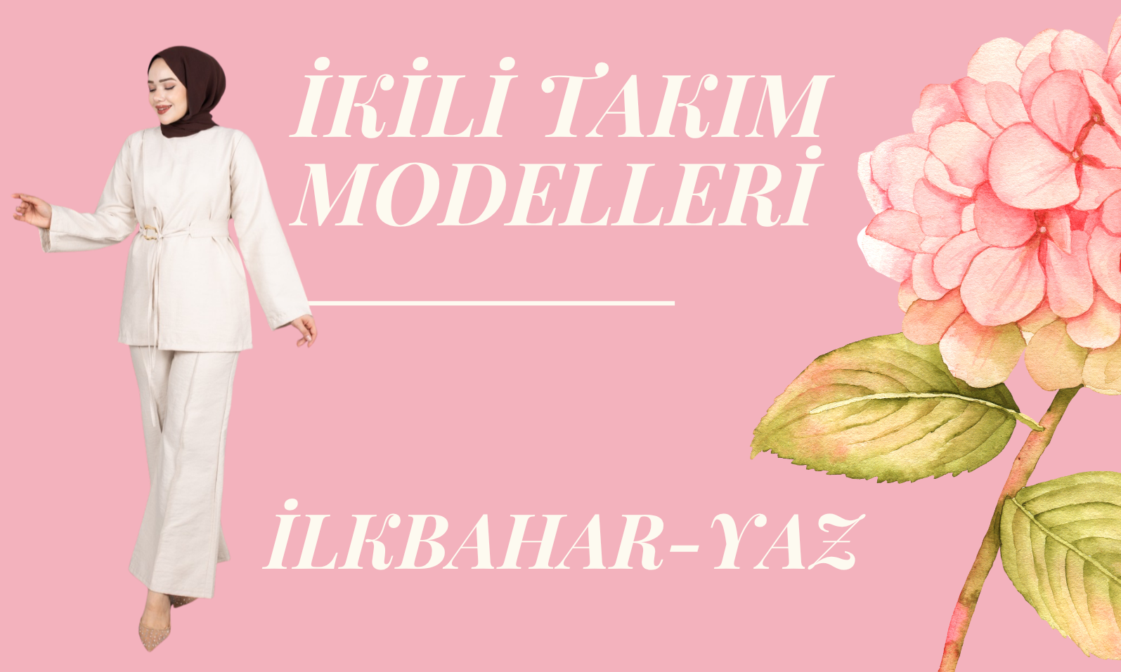 %70'E VARAN İNDİRİM (9).png (948 KB)