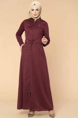 Bagimsiz Supurge Guneydogu Modaebva Pardesu Lifegodsway Net Bagimsiz Supurge Guneydogu Modaebva Pardesu Lifegodsway Net