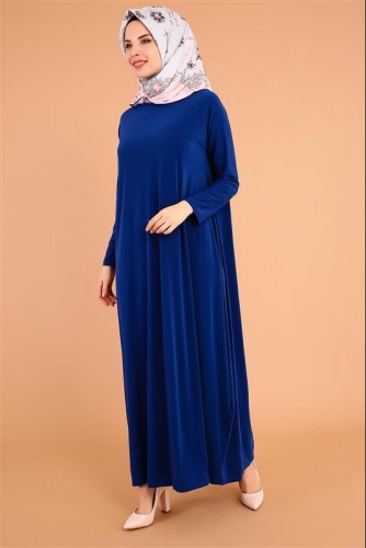 Sandy Elbise Saks-1287 - 3