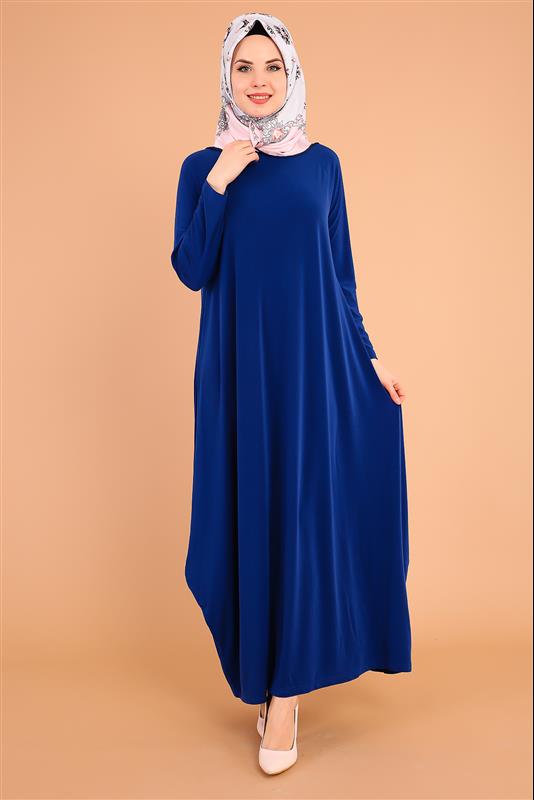 Sandy Elbise Saks-1287