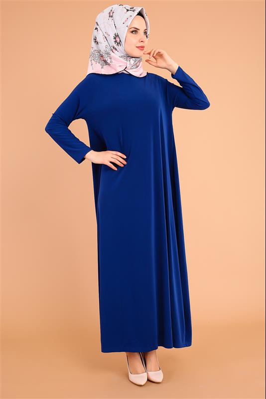 Sandy Elbise Saks-1287