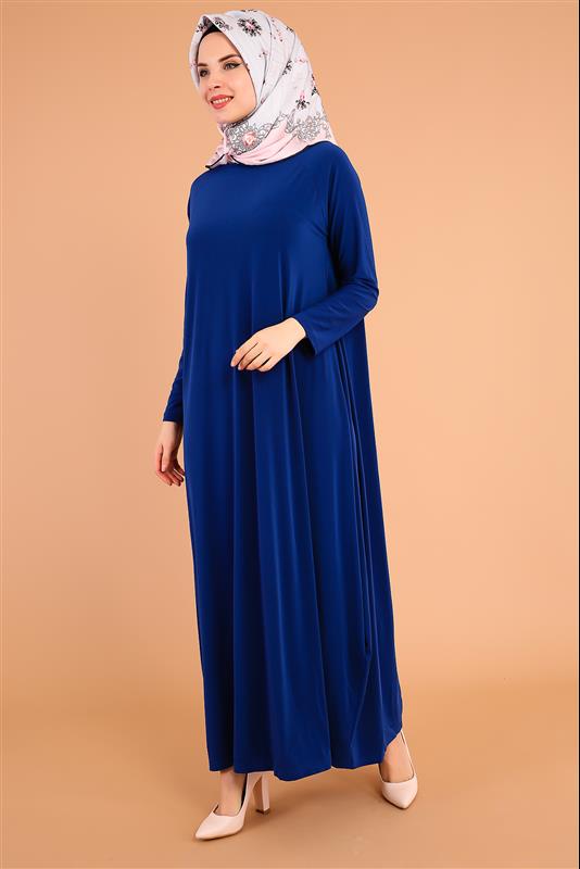 Sandy Elbise Saks-1287