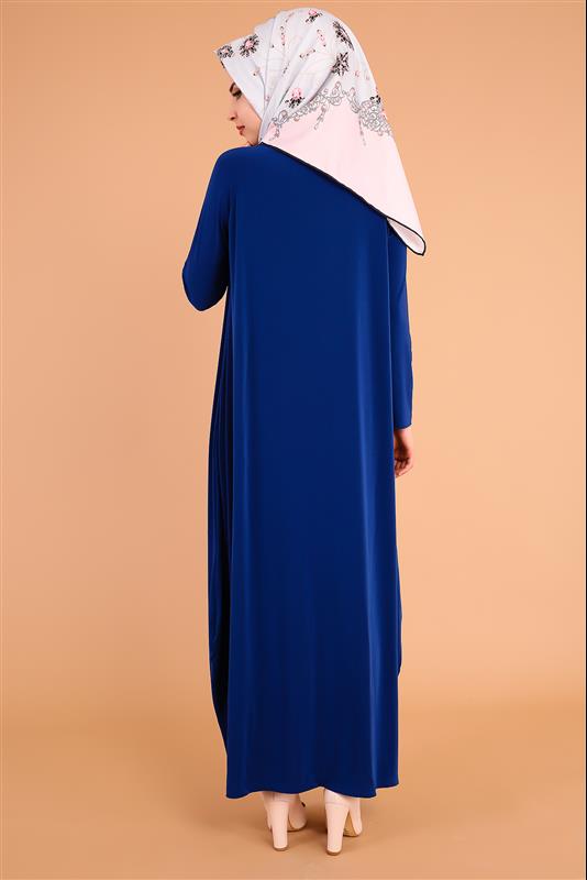 Sandy Elbise Saks-1287